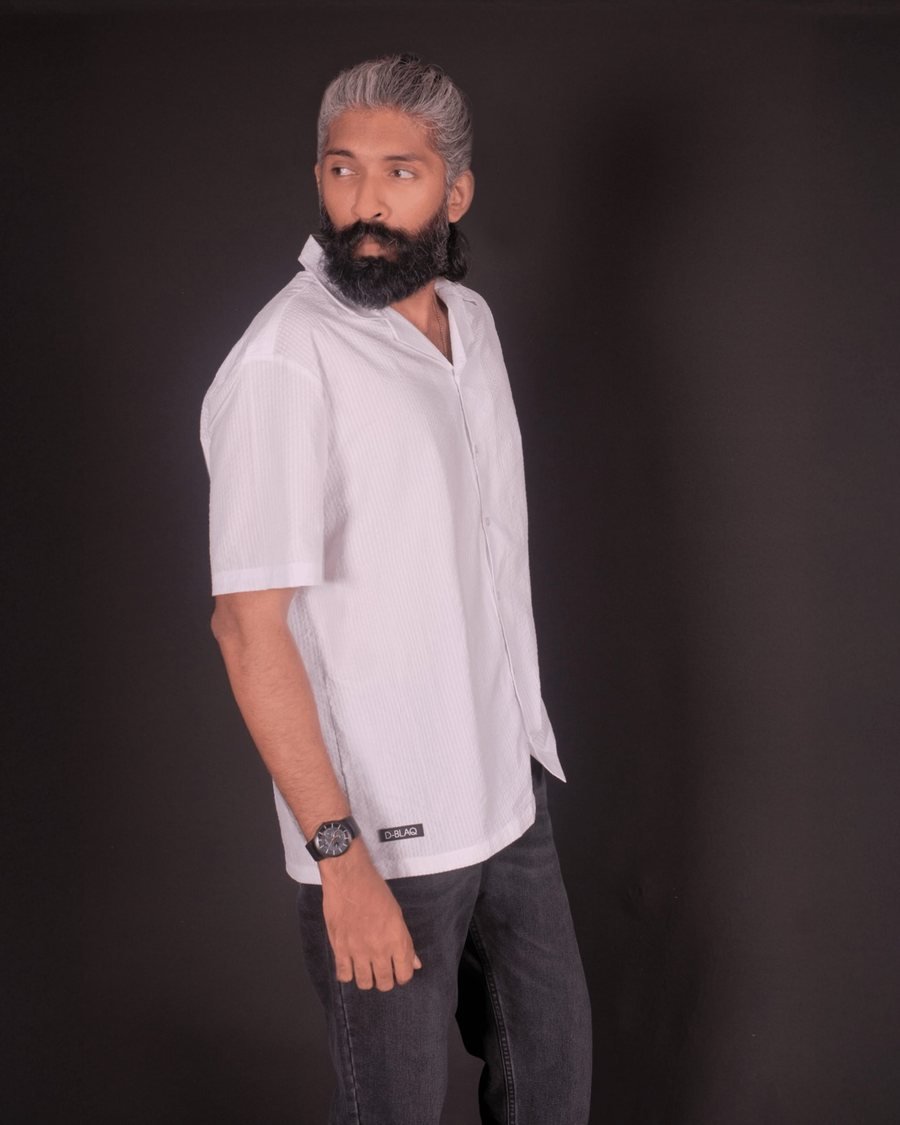 Gihan